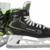 Bauer GSX Junior Goalie Skates 2 Bauer GSX Junior Goalie Skates -Bauer 25412273 a2e1 4302 9b63 7a1593a5972e