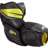 Bauer Supreme 3S Junior Elbow Pads -Bauer 364c2367 eebc 45c2 a602 10d676bc6691 df32ed57 4311 4f5d 8093 9a4603da51ae