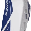 Bauer Supreme 3S Intermediate Goalie Blocker -Bauer 3S 2 371429b1 c998 4f0a 9687 563216a7040e