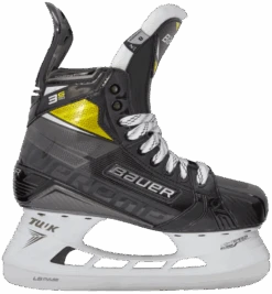 Bauer Supreme 3S Pro Senior Hockey Skates -Bauer 3SPRO solo
