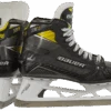 Bauer Supreme 3S Pro Senior Goalie Skates -Bauer 3SPro 138f7301 dd4d 4b6d b1bb 5ef84f6eb9b1