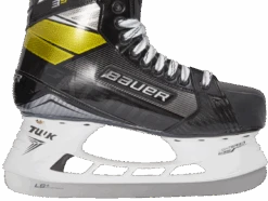 Bauer Supreme 3S Senior Hockey Skates 9 Bauer Supreme 3S Senior Hockey Skates -Bauer 3S Holder