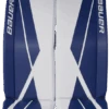 Bauer Supreme 3S Intermediate Goalie Pads -Bauer 3S WBL 3cc48319 7fe9 4ff1 a10a 3d0b128fcb10
