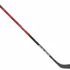 Bauer Vapor X4 Junior Hockey Stick -Bauer 4cbb5cc6 4cb8 4bb0 8cea bd8da6e2f148