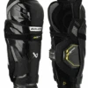 Bauer Supreme M5 Pro Senior Shin Guards -Bauer 5826584f 1814 45a7 915f 8ce49bb1f768