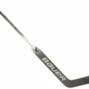 Bauer Vapor X5 Pro Senior Goalie Stick (Silver Black) -Bauer 6085aae1 1ea6 4ce3 a02a 69add18a83e9