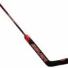Bauer GSX 2023 Junior Goalie Stick (Red) 2 Bauer GSX 2023 Junior Goalie Stick (Red) -Bauer 62ad71b8 070a 41ac a084 2b3d999d937e