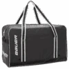 Bauer S20 Pro Carry Bag Bag Senior 2 Bauer S20 Pro Carry Bag Bag Senior -Bauer 632932 BLK 01