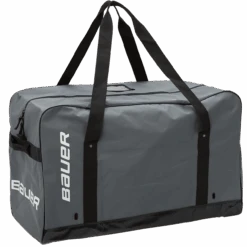 Bauer S20 Pro Carry Bag Bag Senior -Bauer 632932 GRY 01