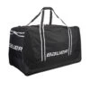 Bauer 650 Carry Bag -Bauer 650 carry bag large 1000x 57a81cd5 e30d 4145 baeb 26c0fd220ba7