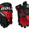 Bauer Vapor X2.9 Junior Hockey Gloves -Bauer 661488 BKR 01 a4429f16 0fda 4e9b ab3f ada07c2254f8