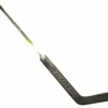 Bauer Vapor Hyperlite2 Senior Goalie Stick (Silver Black) -Bauer 6f3585da 522c 4ed6 a83b 42c1cb2cb350 1