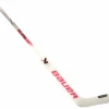 Bauer Elite 2023 Senior Goalie Stick (Red) -Bauer 7c69fc32 4aac 4deb bb12 3a11aa417092