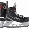 Bauer Vapor X3.5 Intermediate Hockey Skates -Bauer 8afef2a5 f7fd 4621 be25 3dd1bba5b2e5