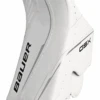 Bauer GSX 2023 Senior Goalie Blocker -Bauer 91469fac 8bdd 46b2 9512 12a1483ae8eb 07a2e1ec f9d9 45f8 9ff1 b6c023571ed7