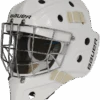 Bauer 930 Senior Goalie Mask -Bauer 930