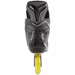 Bauer RS Senior Roller Skates 9 Bauer RS Senior Roller Skates -Bauer BAUERRHRSSKATESENIOR 6f89835e 18c6 432f 955f ba7c194b6970