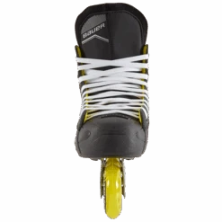 Bauer RS Junior Roller Skates 9 Bauer RS Junior Roller Skates -Bauer BAUERRHRSSKATESENIOR e66e8711 cdc0 403b a776 b000086bced8