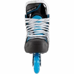 Bauer RSX Senior Roller Skates -Bauer BAUERRHRSXSKATESENIOR