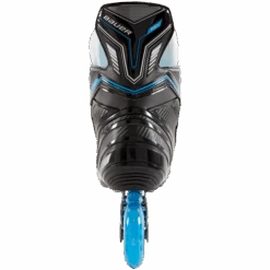 Bauer RSX Senior Roller Skates -Bauer BAUERRHRSXSKATESENIOR 2f0fbc2d 0616 4c1e b91f 34274988378c
