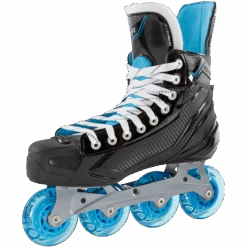 Bauer RSX Junior Roller Skates -Bauer BAUERRHRSXSKATESENIOR ccf8748f 2026 4d47 9712 892ae45e8b18
