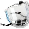 Bauer Concept 3 Full Visor Senior -Bauer CONCEPT3FULLVISOR bd18f4f9 c883 43d2 a88b c205db921e58