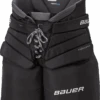 Bauer S20 Elite Senior Goalie Pants -Bauer Elitepng 484d9de9 77c7 4e74 bc68 660d9e20446f