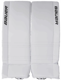 Bauer Supreme GSX Junior Goalie Pads