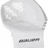 Bauer Supreme GSX Intermediate Goalie Catcher -Bauer GSX 1 c773a8c8 530e 4593 aae8 9d7516a023b3