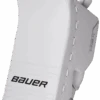 Bauer Supreme GSX Intermediate Goalie Blocker