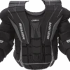 Bauer GSX Junior Goalie Chest Protector -Bauer GSX 8c07590f a248 4796 9ff5 2b2b3050aa9f