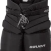 Bauer S20 GSX Senior Goalie Pants -Bauer GSX a19c57d1 87ff 49d2 adfd 622f39664c69