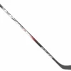 Bauer Vapor X3 Intermediate Hockey Stick -Bauer HYP2RLITE.8 1975be62 ba54 4b37 b525 993d4701e6b9