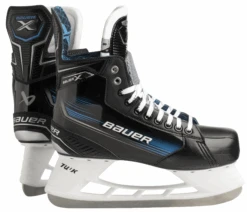 Bauer 32 Bauer X Senior Hockey Skates