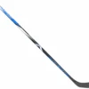 Bauer X Series Senior Hockey Stick -Bauer HYP2RLITE.8 5ad7509c 33bf 419f 8531 8e0cf91522d6