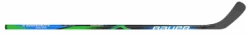 Bauer X Series Junior Hockey Stick -Bauer HYP2RLITE.8 75f9bbe8 c199 4b0e aa41 668d2b538094