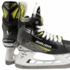 Bauer Vapor X4 Junior Hockey Skates -Bauer HYP2RLITE.8 b555f8a1 b326 4096 a25b 4f75b836cabf