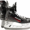 Bauer Vapor X3 Senior Hockey Skates 1 Bauer Vapor X3 Senior Hockey Skates -Bauer HYP2RLITE.8 ee849086 0a19 4966 bb74 d3b668063c80