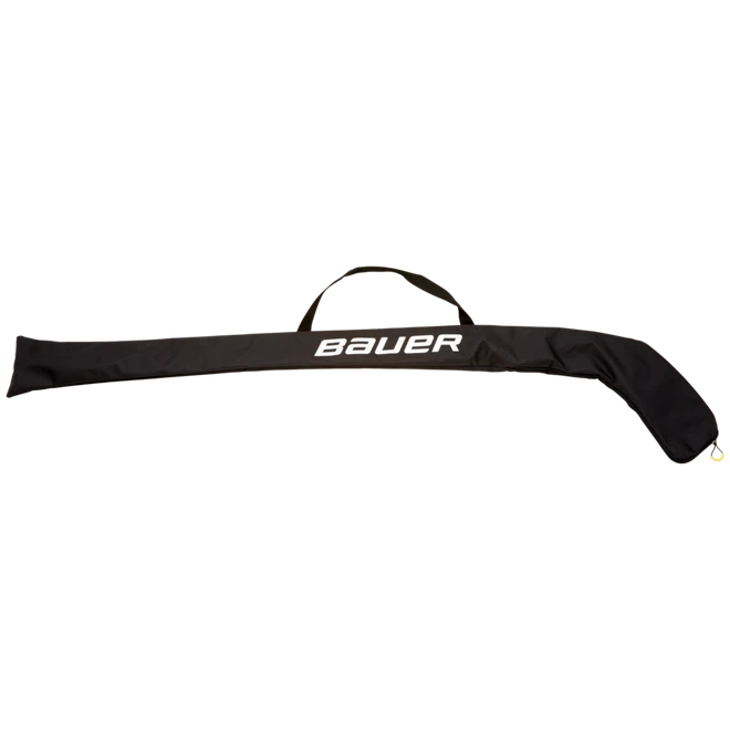 Bauer Individual Stick Bag