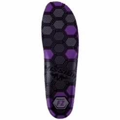 Bauer Mission Inhaler FZ-1 Senior Roller Skates 11 Bauer Mission Inhaler FZ-1 Senior Roller Skates -Bauer MISSIONRHINHALERFZ 1SKATESENIOR eb8c2652 2309 4693 a52a 494054c526cd