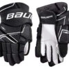 Bauer NSX Senior Hockey Gloves -Bauer MS1441111
