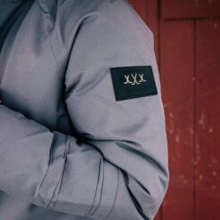 Bauer Ultimate Hooded Parka Men's -Bauer Men E2 80 99sBauerHockeyUltimateHoodedParka 4872a9c5 bd45 482c baf0 ea32bdba4415