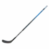 Bauer Nexus 3N Intermediate Hockey Stick -Bauer NEXUS3NGriptacStickSenior edd0c154 3452 4172 8806 2e36e9d96514