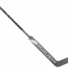 Bauer Supreme Ultrasonic Senior Goalie Stick -Bauer NewProject