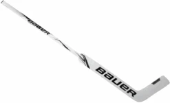 Bauer Supreme GSX Senior Goalie Stick