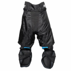 Bauer Prodigy Youth Pants/Shin Guards -Bauer PRODIGYYouthHockeyKit f260a26f bf30 43dd b2ef e7d098801686