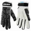 Bauer S18 Performance Player Senior Ball Hockey Gloves -Bauer PerformanceStreetHockeyPlayerGlove 67deee75 0025 4a5f b425 5e861ef00cff