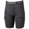 Bauer S19 Pro Lock Senior Jock Short -Bauer ProLockJockShortSenior d1dc7dcf e5ee 479c ab14 4859c9cfc72f