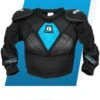 Bauer Prodigy Youth Shoulder Pads / Elbow Pads