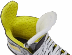 Bauer Supreme S37 Senior Hockey Skates 7 Bauer Supreme S37 Senior Hockey Skates -Bauer S37 Liner